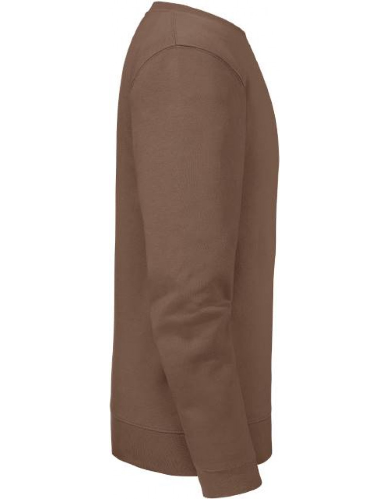 Pulover „Autentic”